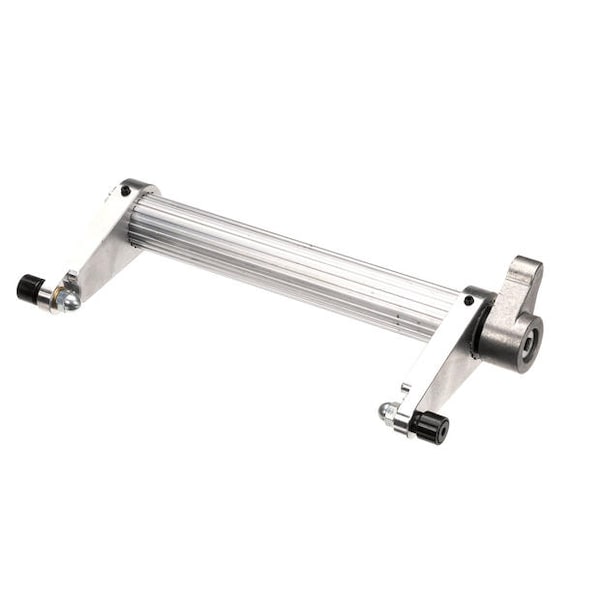 Counterbalance No 251 1.044 Dia